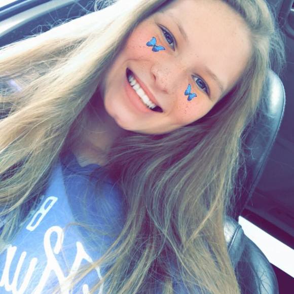 caitlynsmith646
